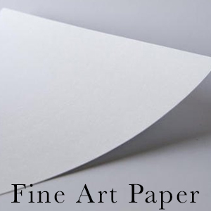 Fine Paper